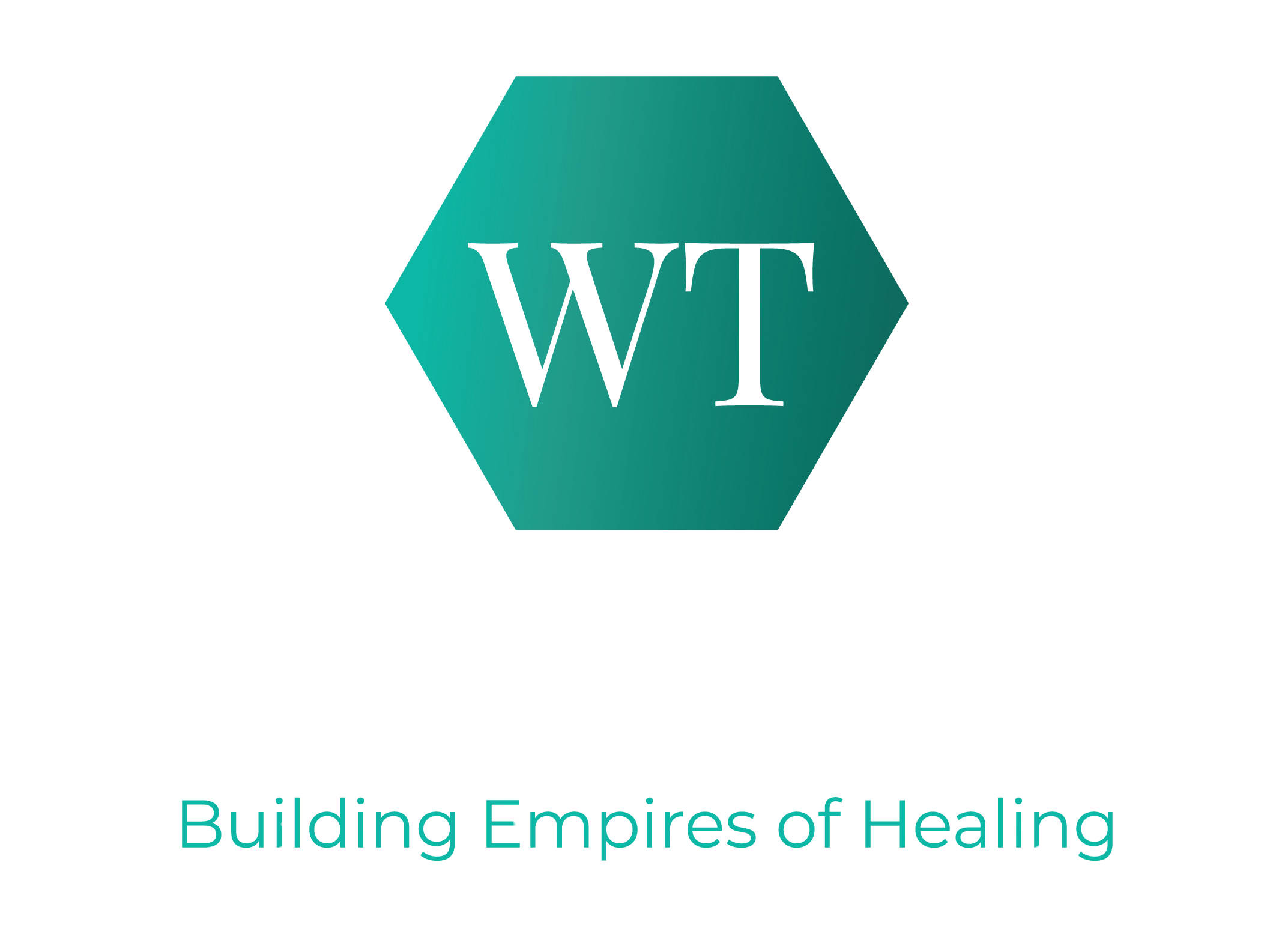 wellnesstycoon.com